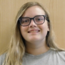 Emily Avery head shot